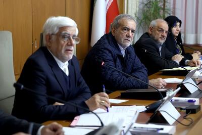  ماجرای ابلاغیه رهبری به دولت درمورد حجاب چیست؟