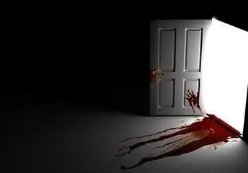  جزئیات قتل هولناک یک پیرزن ۷۵ساله در تهران