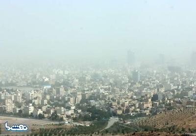  هر ۱۳ دقیقه یک مرگ در جهان در پی آلودگی هوا | نفت ما