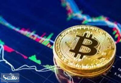  آخرین وضعیت بازار رمزارزها در جهان | نفت ما