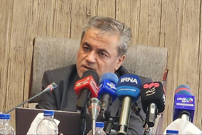  «قتل وکیل» در مقابل دادگستری شهریار تکذیب شد