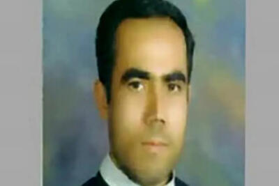  قتل هولناک یک وکیل مقابل دادگستری شهریار