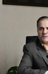  گفت‌وگو | تمام تلاش‌ برای جلوگیری از جیره‌بندی آب در مشهد ادامه دارد - پارس فوتبال