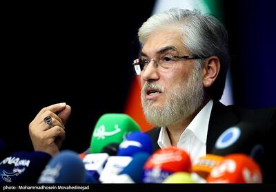  وزیر علوم:کاهش مهاجرت نخبگان اولویت دولت است - پارس فوتبال