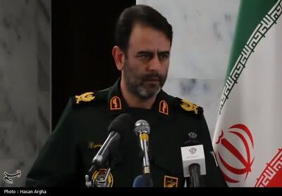  از کرونا تا بلایای طبیعی؛ نقش بی‌بدیل بسیجیان در خدمت به مردم - پارس فوتبال