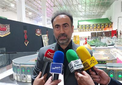  هنرهای تجسمی؛ ابزاری برای درک عمیق‌تر نسل جوان از وقایع مذهبی - پارس فوتبال