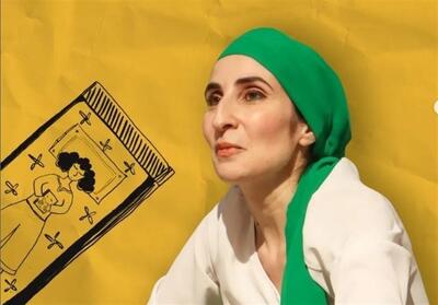  ایران می‌تواند محور همکاری‌های سینمای مقاومت باشد/بار سنگین جشنواره جهانی فجر - پارس فوتبال