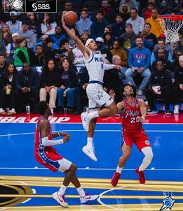  کاپ NBA| لیکرز؛ برنده جدال لس‌آنجلسی‌ها - پارس فوتبال