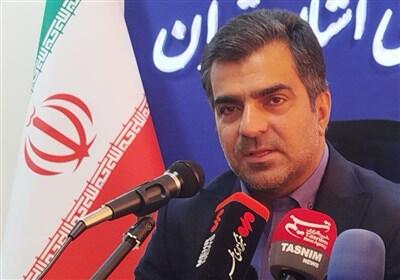  اجرای طرح مسکن استیجاری در تهران بزودی/ اجاره 5 ساله مسکن به زوج‌های جوان - پارس فوتبال