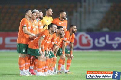  فیفا تیم مس رفسنجان را از 3 پنجره نقل و انتقالاتی محروم کرد
