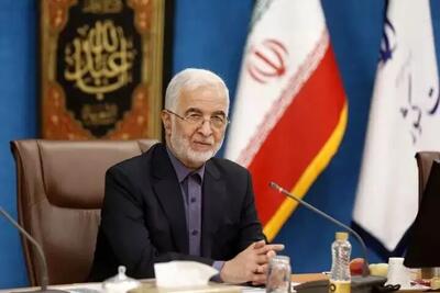  تضیحات مهم وزیر کشور درباره تایید صلاحیت کاندیداهای شوراها