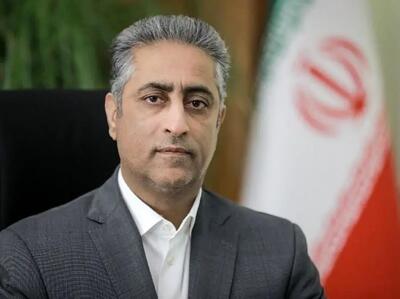  تأکید بر تعمیق همکاری‌ها برای جهش تولید، اشتغال و توسعه زیرساخت‌های کشور