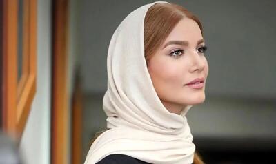  عکس های متین ستوده با استایل پاییزی و موهای بلوند از راه رسید