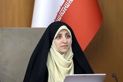  بازگشت هنرمندان زن خارج از کشور ممکن شد