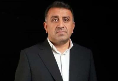  همدردی عجیب نماینده مجلس با خانواده یک قاتل!