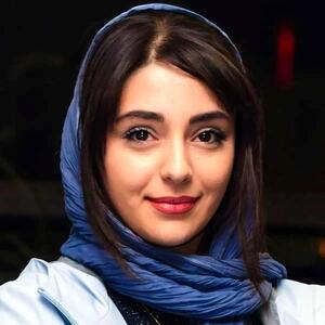  هستی مهدوی از تجربه تلخ دوران کودکی‌اش گفت
