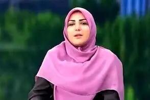  المیرا شریفی مقدم ترفند کافه‌های تهران را لو داد/ویدیو