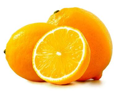  کالری لیمو شیرین چقدر است ؟