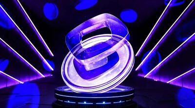  جهش ۵۵ درصدی موناد پس از عرضه؛ چرا تحلیلگران به تداوم رالی MON خوش‌بین‌اند؟