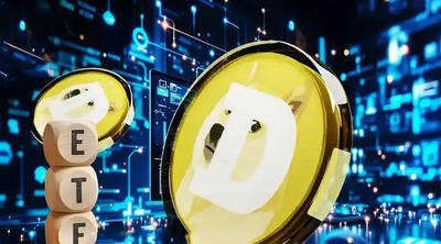  یک ETF دوج‌کوین دیگر مجوز فعالیت گرفت! فرصت انباشت یا تله‌ صعودی؟