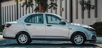  قیمت کارخانه‌ای محصولات پارس خودرو اعلام شد [آذر 1404]