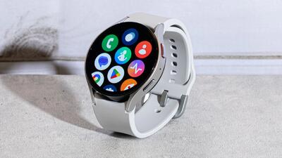  One UI 8 Watch جهانی شد؛ گلکسی واچ 6 در صدر خبرها