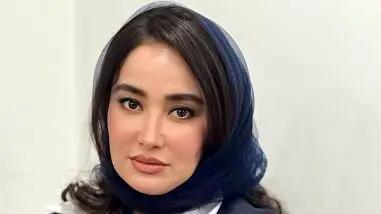  فیلم/ حضور پرشور بازیگران با استایل های جذاب در نمایشگاه عکاسی بهاره افشاری / از نازنین بیاتی و شقایق فراهانی تا  آرمین زارعی، بهرنگ علوی، ، سیاوش خیرابی و...