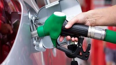  سهمیه سوخت این خودروها از نیمه آذر ماه حذف می شود