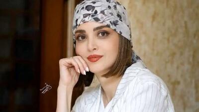  فیلم رقص  بهنوش طباطبایی با دو پسر / همه تشویقشان کردند ...