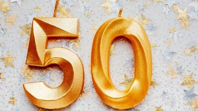  با عادت‌ های مشترک صبحگاهی 50 کارآفرین موفق آشنا شوید