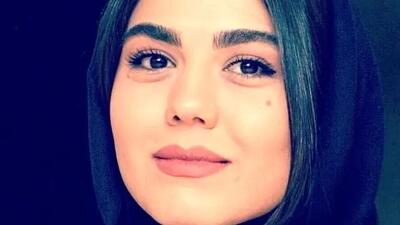  عکس ها  / نگاهی به جشن تولد فوق لاکچری و باشکوه  آزاده زارعی  با حضور پژمان جمشیدی و پرستو صالحی ..../ کیک بارلوناییش خلاقانه اس ...