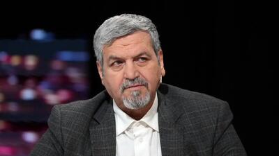  اعلام جرم دوباره دادستانی تهران علیه کواکبیان