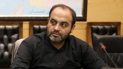  موافقت مجلس با تحقیق و تفحص از پتروشیمی امیرکبیر و بندر ماهشهر/ گزارش صنعت خودرو در صحن قرائت می شود