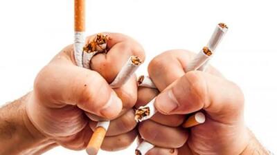  الگوهای اعتیاد تغییر کرده / قرص و شربت جای هروئین را گرفت