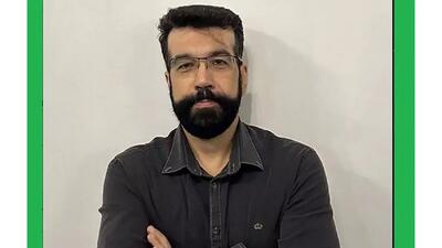  ماجرای تسلیت جنجالی نماینده  مجلس به خانواده قاتل دکتر یاسوجی چه بود؟ / نظام پزشکی: همدردی با قاتل یک پزشک به چه معنی است؟