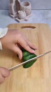  فیلم طرز تهیه شام فوری با پاستا و سوسیس