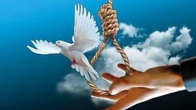  نجات محکوم به قصاص در بهشهر با بخشش اولیای دم پس از 8 سال
