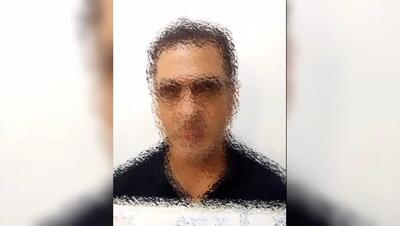  فیلم / علت شلیک های شبانه در نیروهوایی تهران مشخص شد