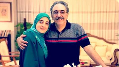  فیلم/ رونمایی ستاره سادات قطبی، مجری صدا و سیما، از چیدمان حال پذیرایی و اتاق‌خوابهای خانه‌ی جدیدشان بعد از جابجایی/ چه فرش‌های خوشگلی
