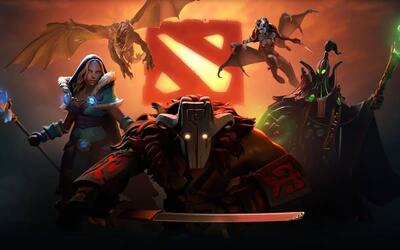  بازی دوتا 2 چیست؟ نحوه اجرا و کسب درآمد از Dota 2