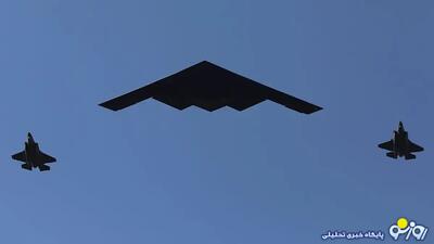  انتشار جزئیات تازه از حمله به تاسیسات اتمی ایران