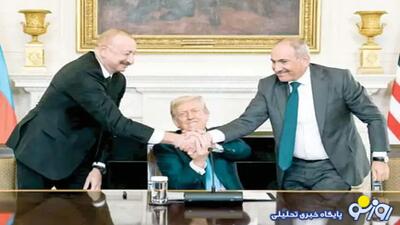  شرط پردردسر آتش‌بس جنگ ارمنستان و آذربایجان