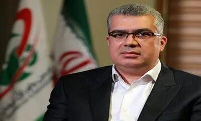  حضور معاون وزیر صمت و رئیس کل سازمان توسعه تجارت ایران در اجلاس وزیران کشورهای عضو اکو