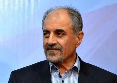  خبر خوش تالار دوم؛ ارز فولادسازان آزاد شد