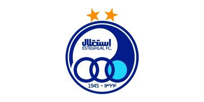  ترکیب استقلال مقابل الوصل لو رفت!