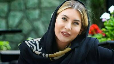  استایل| آلبوم عکس های فریبا نادری و خانم بازیگران دوستش و عکس بارداری
