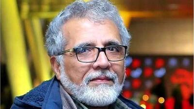  بهروز افخمی:« همیشه نگران برخورد غیر‎حرفه ای نیکی کریمی با کار بودیم»/ «مجبور شدیم با پدر نیکی کریمی دیدار کنیم»