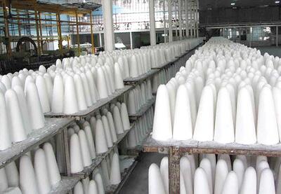  رشد سود و ثبات تولید، سهام قندی را جذاب کرد