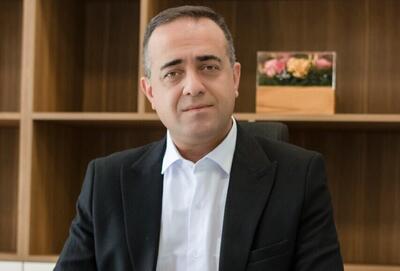  گواهی سپرده مدلی قابل توسعه برای کل بازار خودرو