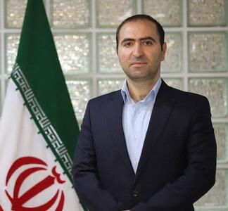  تحویل اولین خودرو با سازوکار گواهی سپرده انجام شد